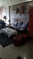 Blk 94 Geylang Bahru (Kallang/Whampoa), HDB 4 Rooms #571840941